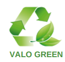 valo-green